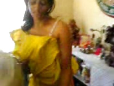 সামান্থা হেইস তার স্বামী এবং বুদ্ধিমান বাংলা চুদা চুুদি স্কারলেট ব্লুমকে চুদছে