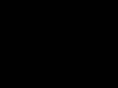 ভায়োলেট মনরো গভীর বল দ্বারা তার আগ্রহী যৌনসঙ্গম fucked বাংলা চুদা চুদি ভিডিও xxx পায়