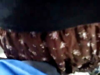 আশ্চর্যজনক শ্যামাঙ্গিনী একটি বড় কালো বাংলা চুদা ভিডিও মোরগ দ্বারা fucked পায়